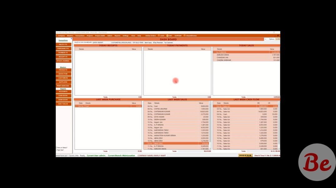BESTIND GSTPRO_backup_backup_backup